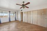 22466 Cactus Forest Road - Photo 29