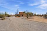 22466 Cactus Forest Road - Photo 3