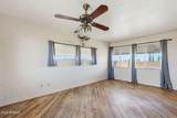 22466 Cactus Forest Road - Photo 30