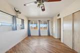 22466 Cactus Forest Road - Photo 31