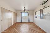 22466 Cactus Forest Road - Photo 32
