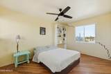 22466 Cactus Forest Road - Photo 33