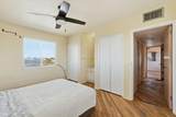 22466 Cactus Forest Road - Photo 34