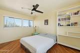 22466 Cactus Forest Road - Photo 35