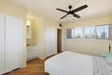 22466 Cactus Forest Road - Photo 36