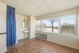 22466 Cactus Forest Road - Photo 37