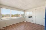 22466 Cactus Forest Road - Photo 38