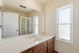22466 Cactus Forest Road - Photo 39