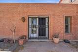 22466 Cactus Forest Road - Photo 4
