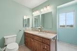 22466 Cactus Forest Road - Photo 40