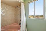 22466 Cactus Forest Road - Photo 41