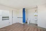 22466 Cactus Forest Road - Photo 42