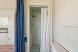 22466 Cactus Forest Road - Photo 43