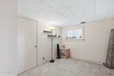 22466 Cactus Forest Road - Photo 44