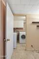 22466 Cactus Forest Road - Photo 45