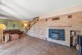 22466 Cactus Forest Road - Photo 46