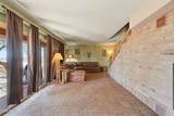 22466 Cactus Forest Road - Photo 47