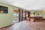 22466 Cactus Forest Road - Photo 48