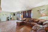 22466 Cactus Forest Road - Photo 49