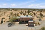 22466 Cactus Forest Road - Photo 5
