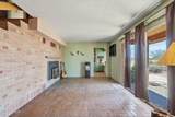 22466 Cactus Forest Road - Photo 50