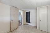 22466 Cactus Forest Road - Photo 51