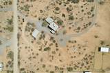 22466 Cactus Forest Road - Photo 53