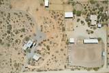 22466 Cactus Forest Road - Photo 54