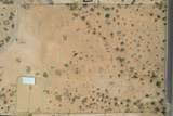 22466 Cactus Forest Road - Photo 55