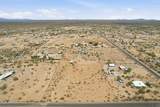 22466 Cactus Forest Road - Photo 56