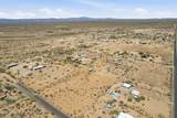 22466 Cactus Forest Road - Photo 57