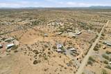 22466 Cactus Forest Road - Photo 58