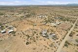 22466 Cactus Forest Road - Photo 59