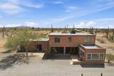 22466 Cactus Forest Road - Photo 6