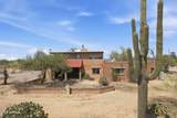 22466 Cactus Forest Road - Photo 7