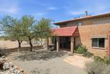 22466 Cactus Forest Road - Photo 8