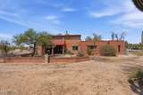 22466 Cactus Forest Road - Photo 9