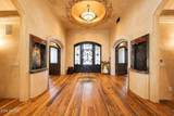 3831 Huber Street - Photo 10