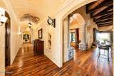 3831 Huber Street - Photo 11