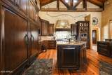 3831 Huber Street - Photo 12