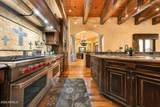 3831 Huber Street - Photo 14