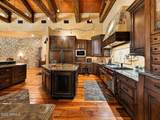 3831 Huber Street - Photo 15