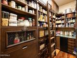 3831 Huber Street - Photo 16