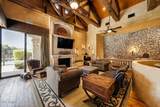 3831 Huber Street - Photo 18