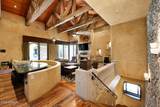 3831 Huber Street - Photo 19