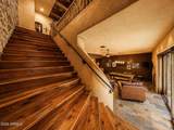 3831 Huber Street - Photo 20