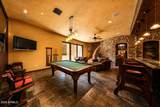 3831 Huber Street - Photo 22