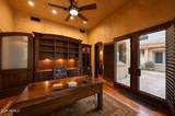 3831 Huber Street - Photo 28