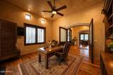 3831 Huber Street - Photo 29