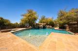 3831 Huber Street - Photo 3